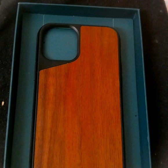 Mous limitless case - Picture 1 of 1